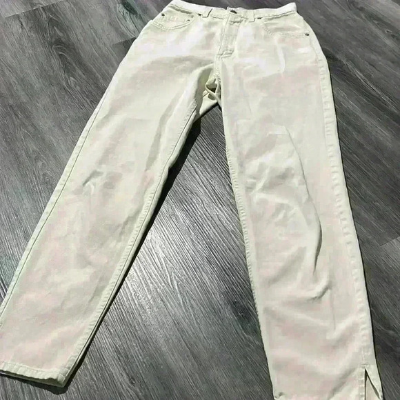 Joop Jeans - Picture 1 of 6